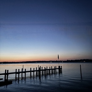 Team Page: Team Live Laugh Luff